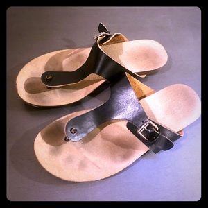 Dr Scholl’s Sandals